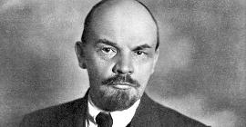 Секреты семьи Ульяновых: от чего на самом деле умер Ленин