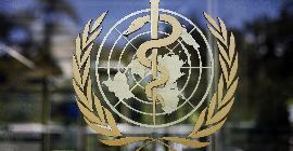 ВОЗ объяснила свое решение не объявлять глобальную чрезвычайную ситуацию в области общественного здравоохранения