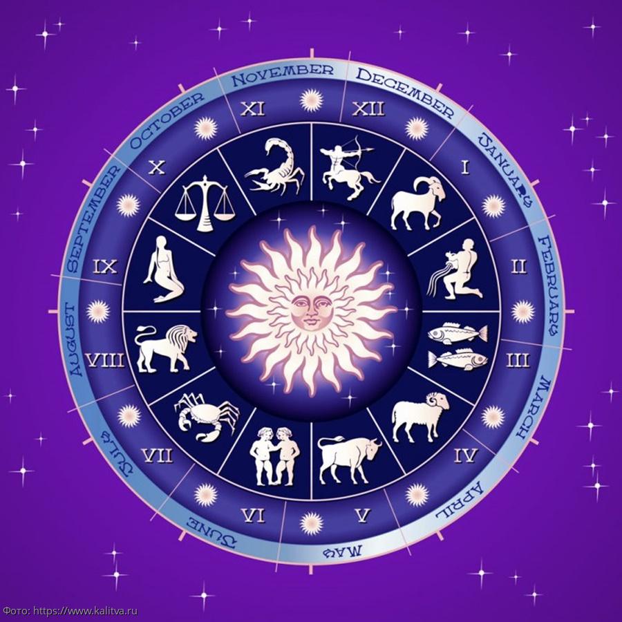 Весенние знаки зодиака. Верхний Зодиак. Гороскоп Созвездие часы. Знак зодиака 2016 февраль.