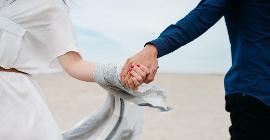 Пять секретов счастливых отношений от практикующих психологов