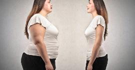 4 проверенных совета, как похудеть за месяц без вреда для здоровья