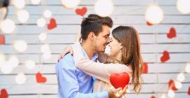 5 мифов об отношениях, которые мешают любить по-настоящему