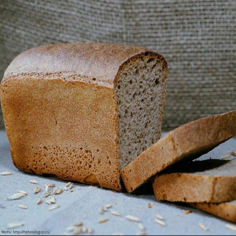 Хлеб сахар вода. Хлеб. Хлеб Буханка. Производители хлеба. Производитель буханок хлеба.