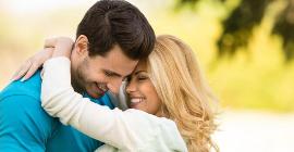 Закон притяжения, 7 вещей, которые заставят мужчину в вас влюбиться
