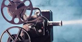 Тест-загадка: назовите фильм Вики Джонса 2019 года с Фиби Уоллер-Бридж по его описанию