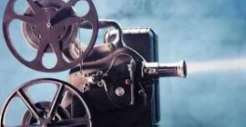 Тест-загадка: назовите фильм Питера Сигала 2020 года с Девере Роджерсом по его описанию