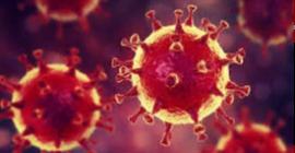 Назван новый признак заражения коронавирусом