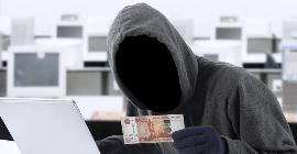 Появился новый способ мошенничества из-за коронавируса: якобы, государство выдает по 150 000 рублей компенсации