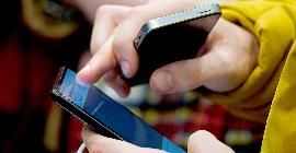 В России хотят ввести обязательную регистрацию смартфонов