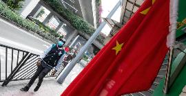 Коронавирус: жестокое обращение с африканцами в Гуанчжоу угрожает китайской дипломатии