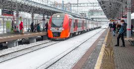 Проезд в метро в Москве 2020: подорожание