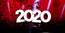 Ла-ла-ла-ла 2020: о новом сингле и где скачать