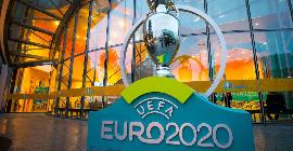 Чемпионат Европы по футболу 2020: последние новости