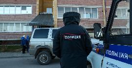 Личная месть или случайное убийство: подробности массового расстрела в Рязанской области