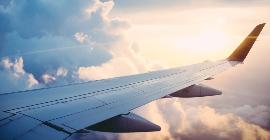 Зеленые меры предосторожности: использование компенсации углерода позволит загрязняющим авиакомпаниям сорваться с крючка