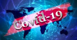 Собянин озвучил реальное количество заразившихся коронавирусом в Москве