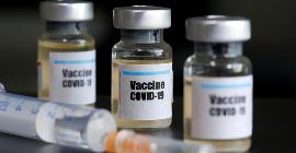 Коронавирусная вакцина: причины для оптимизма