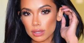 What Is Gabriel Iglesias Net Worth Express News