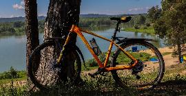 Лучшие горные велосипеды до 50000 рублей