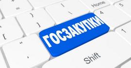 Эксперт Сергей Долгопольский: «Госзакупки смогут стать драйвером роста для российской радиоэлектроники»
