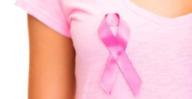 Ассоциация онкологических пациентов «Здравствуй» запустила беспрецедентный проект для женщин с раком молочной железы