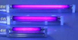 ТОП 10 кварцевых ультрафиолетовых облучателей