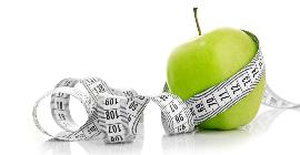 Почему последние несколько килограммов могут быть самыми трудными для потери веса
