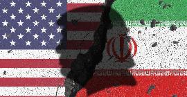 США остались в изоляции в ООН после попытки восстановить санкции против Ирана. Зачем они вообще пытались?