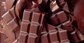 Краткая история шоколада и некоторые из его удивительных преимуществ для здоровья