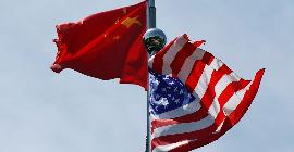 Торговые переговоры между Китаем и США отменены: почему переговоры все равно состоятся