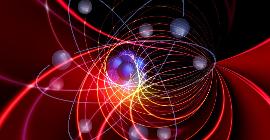 Крупный прорыв в квантовых вычислениях потряс физику и математику