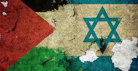 Что ждет арабо-израильские отношения после сделки с ОАЭ?