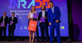 Названы лучшие российские научно-технические стартапы 2020 года по версии международного конкурса INRADEL