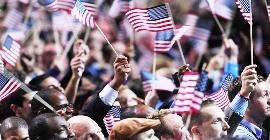 «Октябрьский сюрприз»: как внешняя политика США может повлиять на президентские выборы в стране