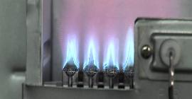 Рейтинг газовых котлов с закрытой камерой сгорания