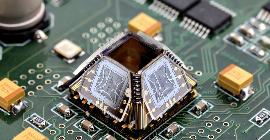 Эксперт Покровский: отечественная микроэлектроника может стать конкурентоспособной, если откажется от старых стандартов