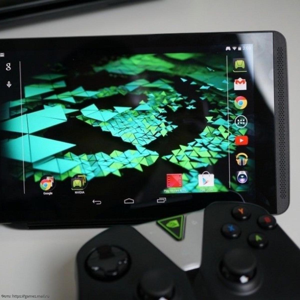 Игровой планшет на андроид. Планшет NVIDIA Shield Tablet. NVIDIA Shield 1. NVIDIA Shield Tablet 2017 аккумулятор. NVIDIA Shield Gamepad.