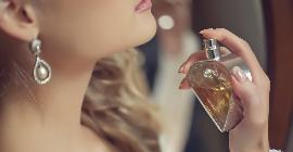 Обзор популярной женской парфюмерии: ТОП-10