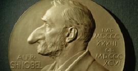 Гелиевый аллигатор и другие важные открытия: кто получил в этом году Шнобелевскую премию?
