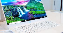 Рейтинг 10 лучших ноутбуков Dell