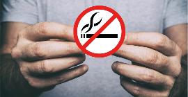 Восемь способов бросить курить в 2021 году. Что говорит наука