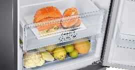 Холодильники ATLANT с зоной свежести. Топ лучших предложений