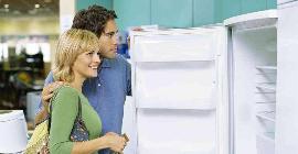 Лучшие холодильники с 2 компрессорами