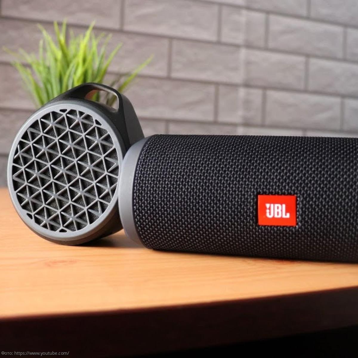 Топ колонок. Колонка JBL Flip 3 se. АЧХ JBL Flip 3. JBL Stealth. JBL Flip 3 se vs Flip 3.