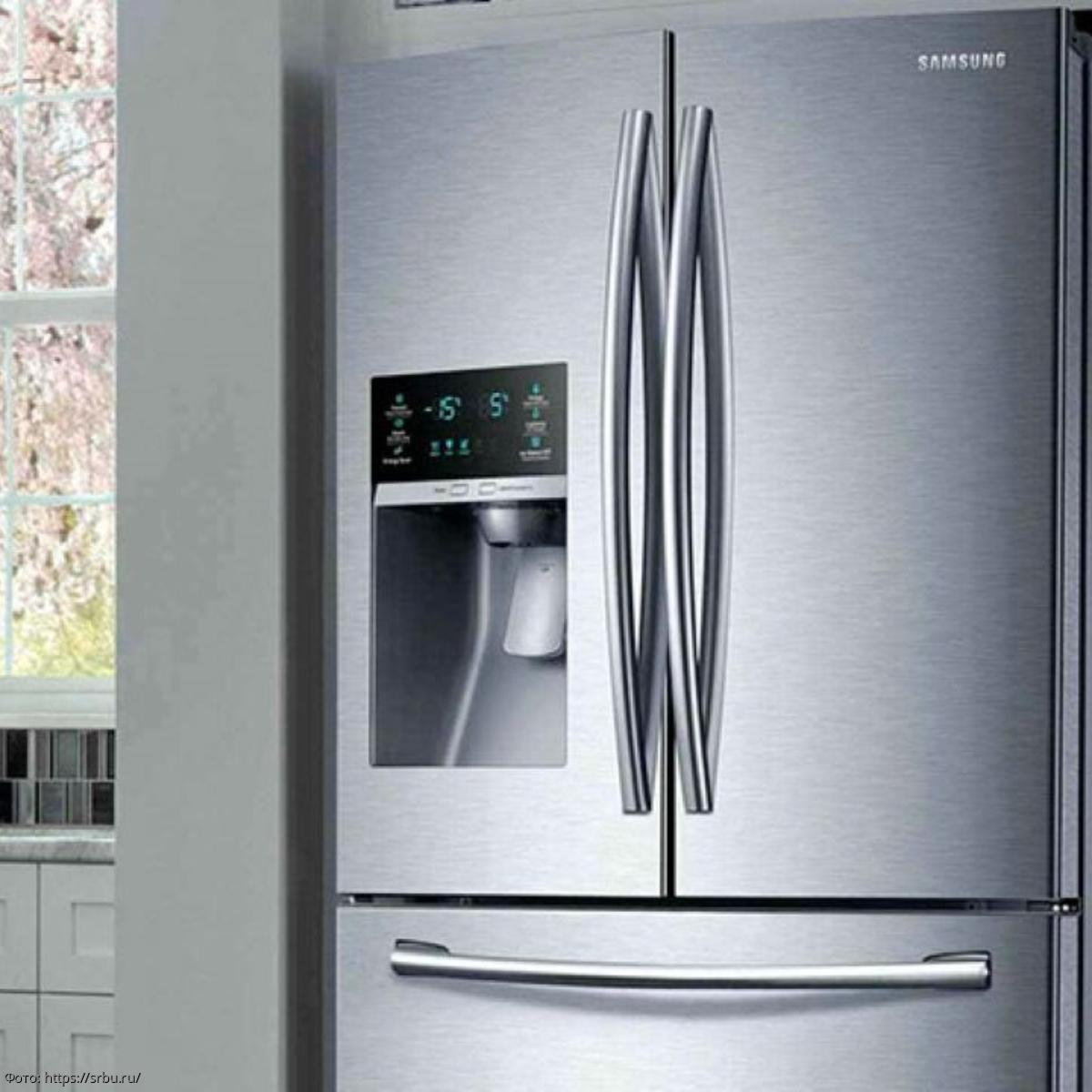 Самые надежные и качественные холодильники. Холодильник Samsung 2020. Samsung Refrigerator 2021. Бытовая техника самсунг 2021. Холодильники самсунг Модельный.