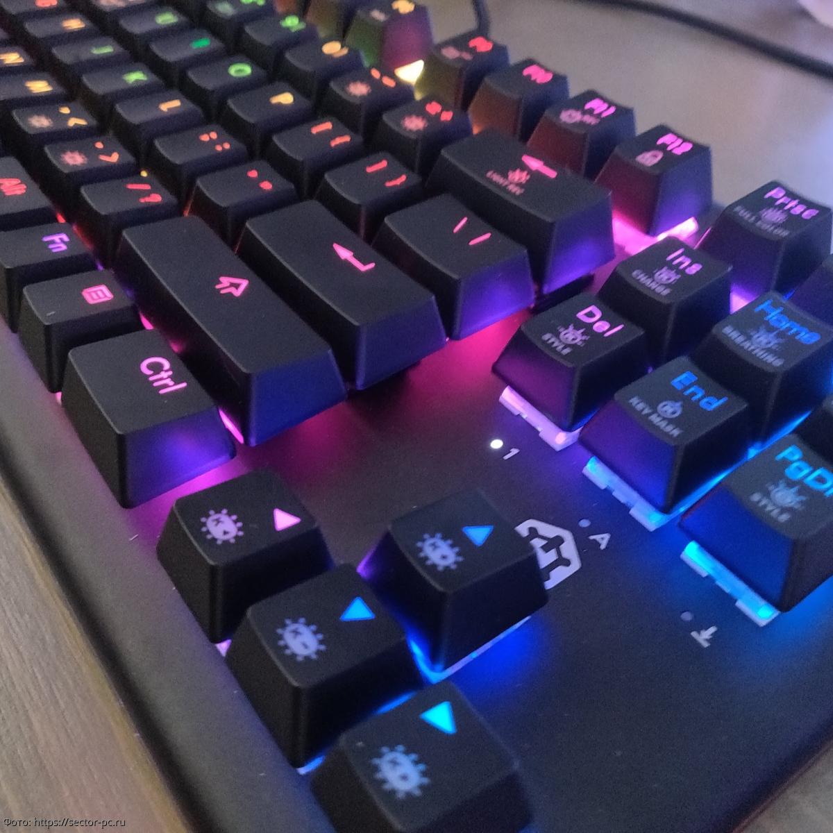 игровая механическая клавиатура tecknet,. лучшие механические клавиатуры с алиэкспресс 2021. игровая клавиатура с подсветкой g30. топ бюджетных клавиатур. алиэкспресс клавиатура с подсветкой.