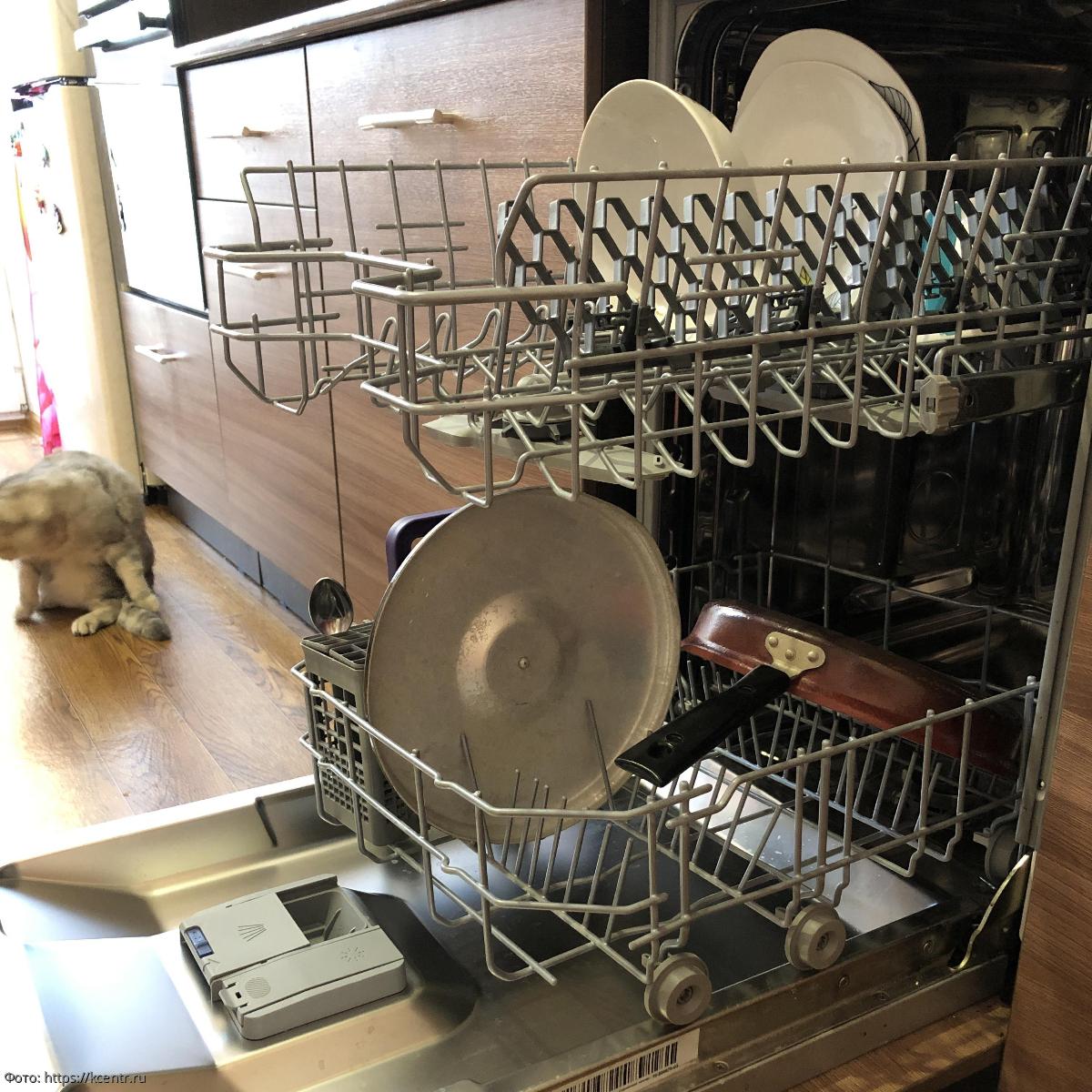 Топ 10 посудомоечных. Пмм 600. Посудомоечная машина delonghi ddws09s citrino. Электролюкс посудомоечная машина 45 см. Топ 10 посудомоечных.