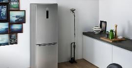 Холодильники Indesit с зоной свежести. Топ лучших предложений