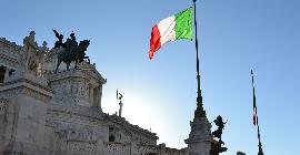 Италия высылает российских чиновников из-за обострения «чрезвычайно серьезного» дела о шпионаже