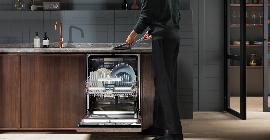 Рейтинг посудомоечных машин Hansa шириной 45 см